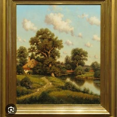 suunygeorg52394's profile picture. 