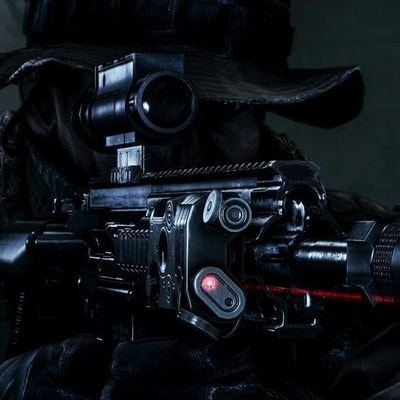 Pushpender015's profile picture. 