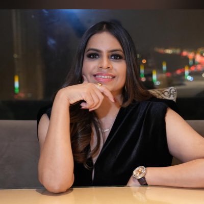 Now @ CNBCTV18; Ex Assistant Editor at https://t.co/We2vnRTrK0, Network18; Associate Head-Research at Bloomberg Quint, IIFL. Views are personal