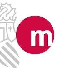 Canal d'atenció al client de Metrovalencia, estem a la teua disposició de 6 a 24h de dilluns a dissabtes i de 7 a 24h diumenges i festius.