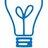 Monash Entrepreneurs (@monashentreps) Twitter profile photo