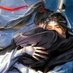 daily wangxian (@wangxianhourly) Twitter profile photo daily wangxian (@wangxianhourly) Twitter profile photo