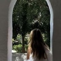 Dawthysl (@dawthyslfva) 's Twitter Profile