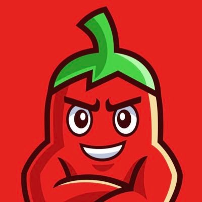 Hollapinoさんのプロフィール画像