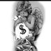 El jefe (@eljefe0314) Twitter profile photo El jefe (@eljefe0314) Twitter profile photo
