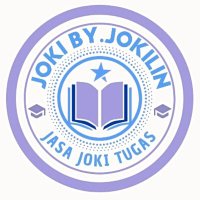 daylin | Joki Tugas by.jokilin (@ifjetevois) 's Twitter Profile