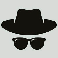 Misfits Roster Watch (@mfrosterwatch) 's Twitter Profile