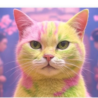 dangomushino_co's profile picture. 2020年に生まれたお子にお仕えするしもべとしての日記です|母の雑多な趣味関係のつぶやきもあります| #お子ダイアリー | #お子ootd | #だんごトレーディング | #だんご画伯 | #だんごのメシテロ | #dj_dango | #だんご減量計画