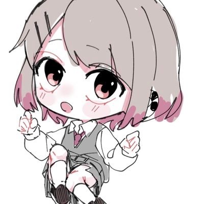 さかにゃ〜んこ！🐾さんのプロフィール画像