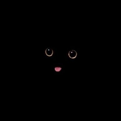 @0o0_nobody