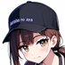 ことばのあや (@ko_to_ba_no_aya) Twitter profile photo ことばのあや (@ko_to_ba_no_aya) Twitter profile photo