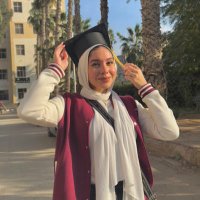 Haneen (@haneenelgohary1) 's Twitter Profile Photo Haneen (@haneenelgohary1) 's Twitter Profile Photo