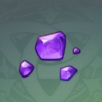 しお (@sio2_purple) 's Twitter Profile