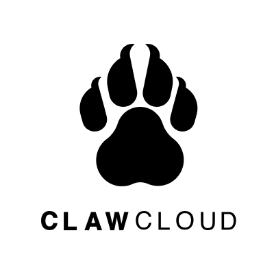 Singapore Server Provider |#VPS and #GameHosting 🎮 | Data Centers in 🇺🇸🇪🇺🇸🇬🇯🇵🇭🇰🇨🇳 | 20+ Experts in Cloud Computing| Best Value for Money in Markets