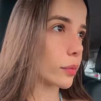 Janet Freddie (@janetfredd34691) 's Twitter Profile
