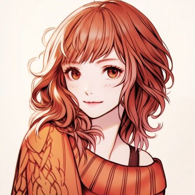 Teto Gahdivo𝕏 (てと)さんのプロフィール画像