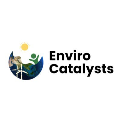 An independent organisation driving action through data & research |
Focused on #CleanAir, #JustTransition, & #Decarbonizing Power & Industry ♻️