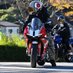 メがんて (@zh2r3gtm1000rr) Twitter profile photo メがんて (@zh2r3gtm1000rr) Twitter profile photo