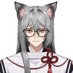 しょーとく (@shotoku_tv) Twitter profile photo しょーとく (@shotoku_tv) Twitter profile photo