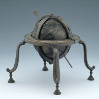 Oxford Global History (@oxfordglobhist) 's Twitter Profile Photo Oxford Global History (@oxfordglobhist) 's Twitter Profile Photo