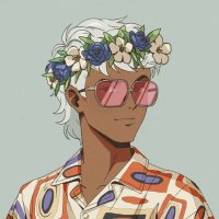 Chewie π π (@chewie1553645) 's Twitter Profile