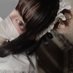 mimu (@mualxx) Twitter profile photo mimu (@mualxx) Twitter profile photo