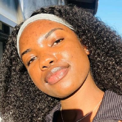 Poker_Face_xL's profile picture. 222
Jer 29:11🫶🏽♥️