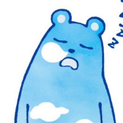 orihika1981's profile picture. 音と映像と空間演出を生業に一回り。