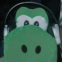 YoshiGordo (@yoshigordo_) 's Twitter Profile
