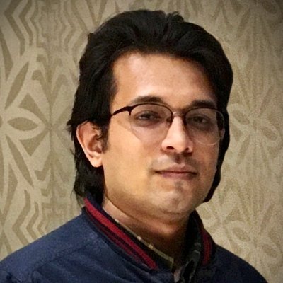 Silent Observer of Nature. Curious Passionately. Philosophical mindset. Journalistic Explorer. Strategic Multimedia Expert. AVGC-XR Enthusiast.