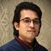 Harshal Yadav (@harshal_yadav) Twitter profile photo Harshal Yadav (@harshal_yadav) Twitter profile photo