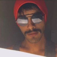 خالد الشمري (@khalid5ll3l2) 's Twitter Profile