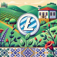 PeterCoast.ltc Ⓜ️🕸️ (@pncosta) 's Twitter Profile Photo PeterCoast.ltc Ⓜ️🕸️ (@pncosta) 's Twitter Profile Photo