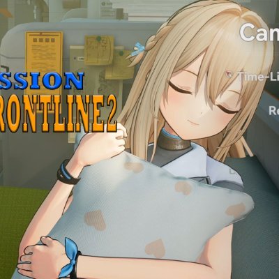 MeandaiForever's profile picture. 