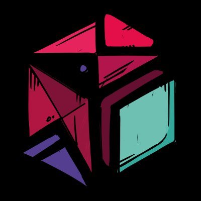 Indie game studio from Stuttgart, Germany • Working on #RECUR • Creators of #AJugglersTale • Tweets by Dominik