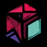 kaleidoscube's profile picture. Indie game studio from Stuttgart, Germany • Working on #RECUR • Creators of #AJugglersTale • Tweets by Dominik