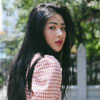 Thaovy1998 (@lucasthaovy1998) 's Twitter Profile