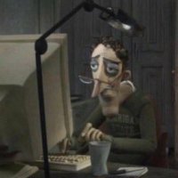 𝖑𝖎𝖑𝖊 (@lileeeeeeeee) 's Twitter Profile Photo 𝖑𝖎𝖑𝖊 (@lileeeeeeeee) 's Twitter Profile Photo