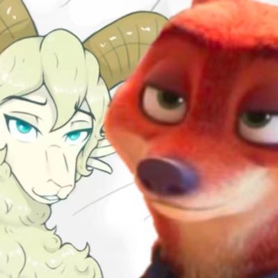 CheatingFoxCop's profile picture. Multi-muse| 24| 🔞 MDNI