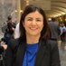 Nahid Olfati (@nahidolfati) Twitter profile photo Nahid Olfati (@nahidolfati) Twitter profile photo