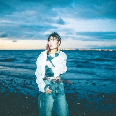 Akane (@bassba_do) / X