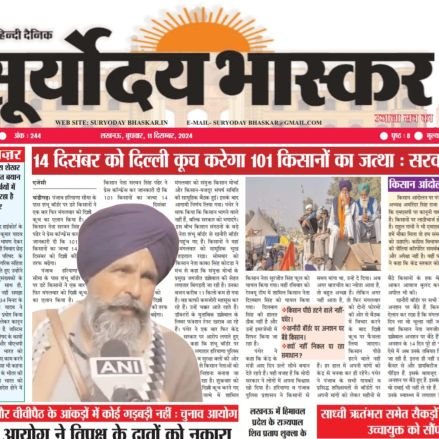 PrasantAwa41954's profile picture. 