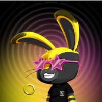 falali (@falali168) 's Twitter Profile Photo falali (@falali168) 's Twitter Profile Photo