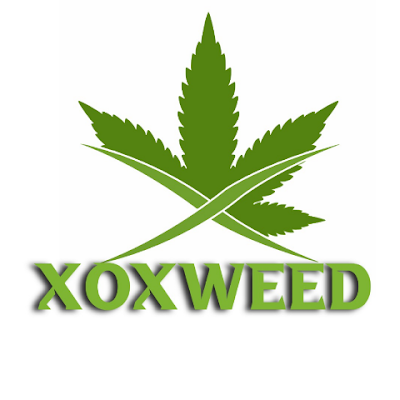 Xox1161583's profile picture. El cannabis al servicio de la humanidad