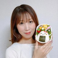 ゆり♡キャラ弁♡柾哉MINI (@yuri_msymini) 's Twitter Profile