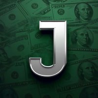 JOTA 💸 (@jotafinance) 's Twitter Profile Photo JOTA 💸 (@jotafinance) 's Twitter Profile Photo
