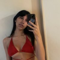 naaanii (@nahiaraaaaaaaa_) 's Twitter Profile Photo naaanii (@nahiaraaaaaaaa_) 's Twitter Profile Photo