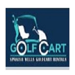 Spanish Wells is an anomaly in archipelago of Bahama Islands. Spanish Wells Golfcart Rentals provides 2, 4, 6 & 8-seater golfcart rentals for a vacation trip.