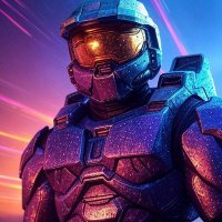 Spartan Jh0n ๐ฎโ๐ธ๐ค๐ฏ๐ต (@casi4keh) 's Twitter Profile