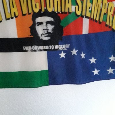 Franny7162's profile picture. Franny Bhoy Love. Hope And Freedom 💚☘☘☘💚